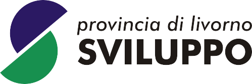 Provincia di Livorno Sviluppo